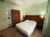 Одноместный номер Classic