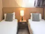 Двухместный номер