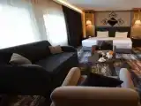Двухместный номер Corner Deluxe