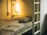 Двухместный номер