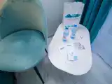 Одноместный номер Бизнес