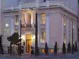Номер Комфорт