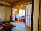 Номер Japanese-Style Special Yoshimatsu