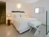 Двухместный люкс Pool