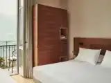 Двухместные апартаменты Tiziana