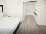 Двухместный Лофт