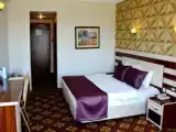 Номер Стандарт