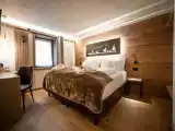 Двухместный Junior Suite New Romantic
