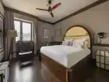 Двухместный номер Extra Large