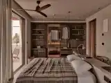 Двухместный полулюкс Grand