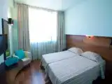 Двухместный номер Эконом