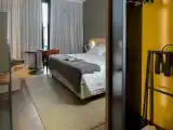 Двухместный номер Executive