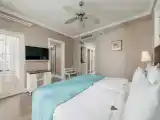 Четырёхместный люкс Family