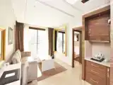 Двухместный полулюкс Classic