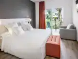 Двухместный номер