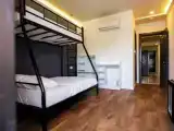 Номер Стандарт