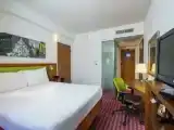 Двухместный номер