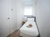 Дом Holiday Premium
