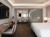 Двухместный люкс Grand