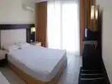 Номер семейный