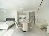 Двухместный номер Стандарт Комфорт