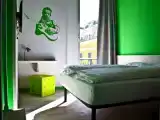 Двухместный номер Rock