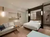 Двухместный номер