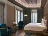 Двухместный номер Premier