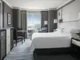 Номер гостевой