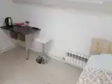 Одноместный номер Стандарт