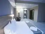 Двухместный люкс Superior