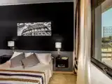 Двухместный номер Комфорт