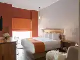 Номер