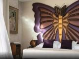 Двухместный полулюкс Butterfly