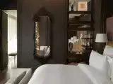Двухместный люкс Duc de Crillon
