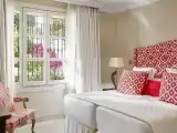 Вилла El Cortijo