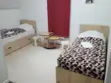 Двухместный номер Стандарт