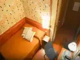 Одноместный номер Green