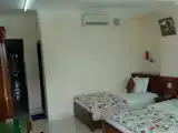 Run of House
