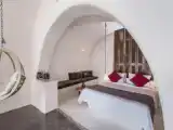 Двухместный люкс Prestige Infinity Pool