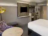 Двухместный номер Premier Plus