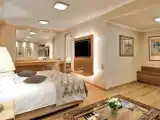 Семейный номер