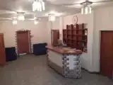 Номер Стандарт