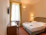 Двухместный номер Classic with view