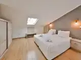 Люкс семейный