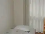Одноместный номер