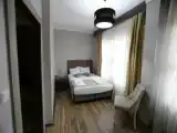 Двухместный номер Стандарт