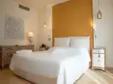 Двухместный люкс Executive