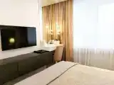 Двухместный номер Комфорт