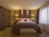 Двухместный люкс Landview